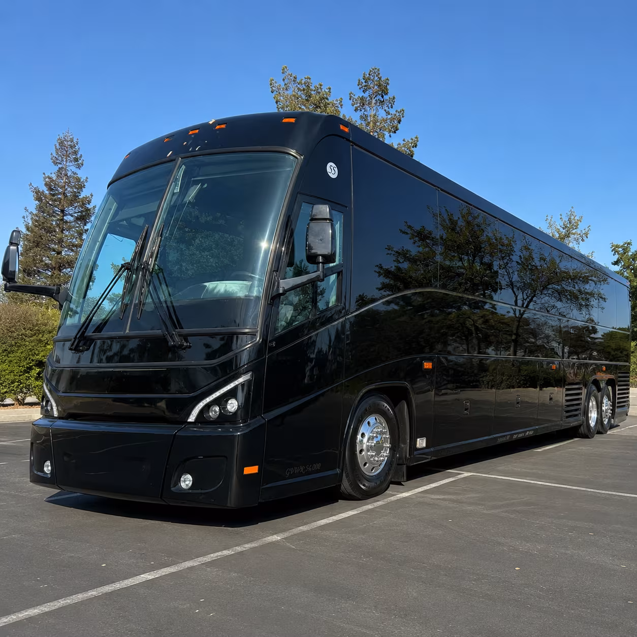 airport shuttle buses for evansville regional airport evv from owensboro