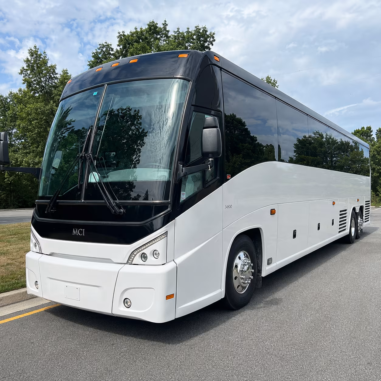 can i book a one way a round trip or a multi day package for