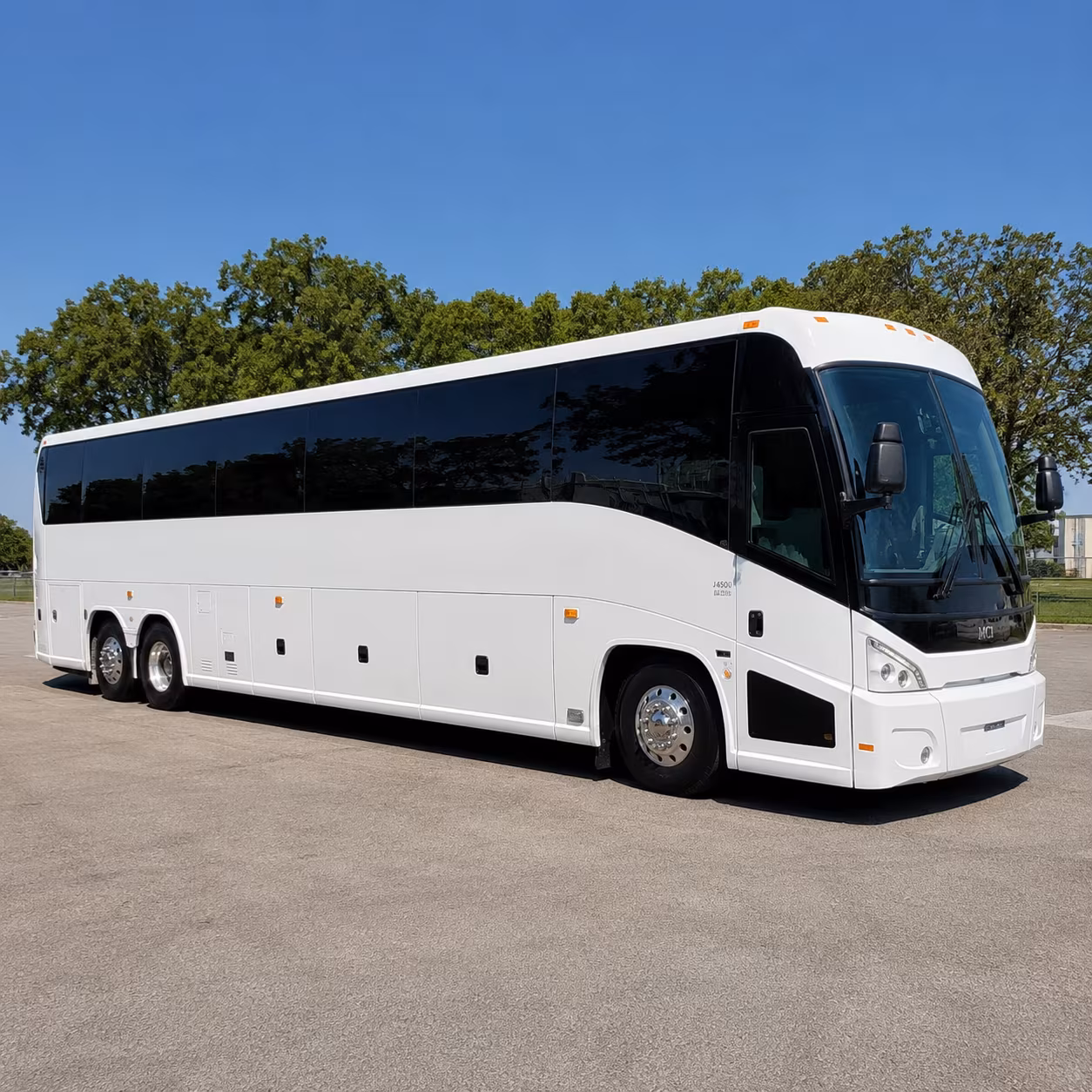 charter buses to kentucky wesleyan panthers games in owensboro