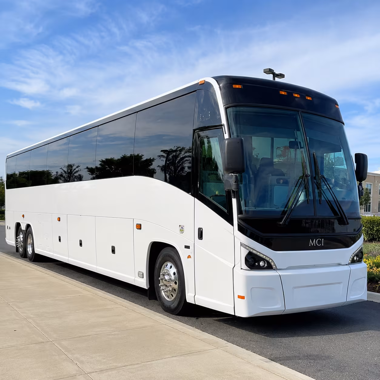 employee shuttle buses for owensboro s healthcare and hospital campuses