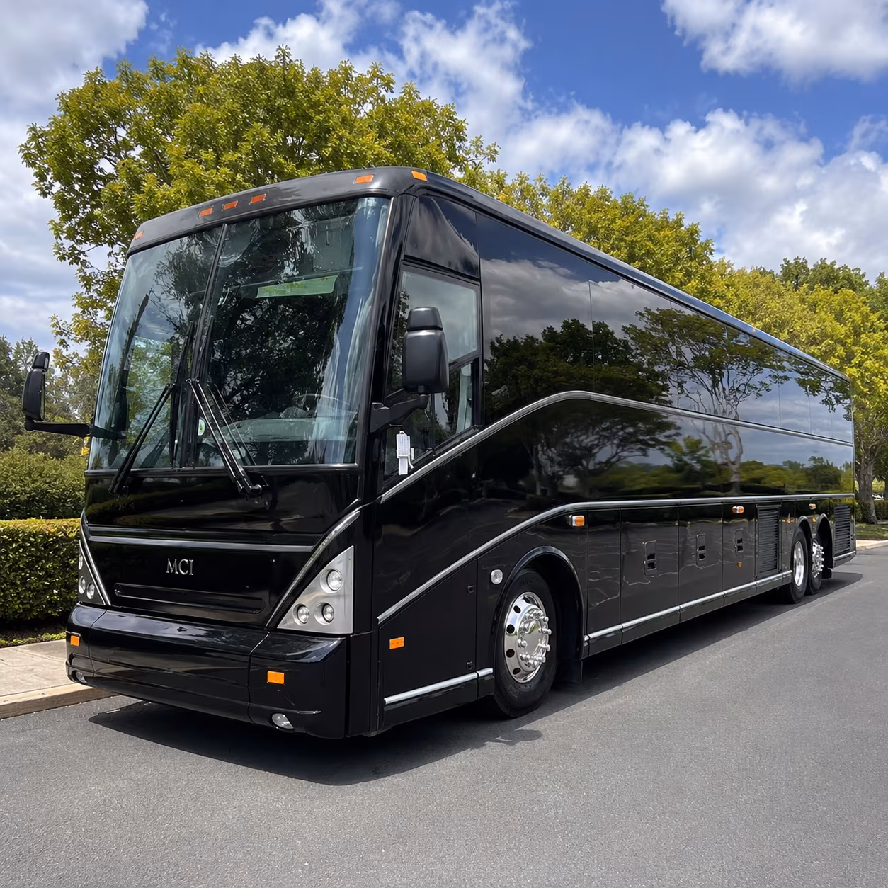 find the perfect transportation for your next government military 1