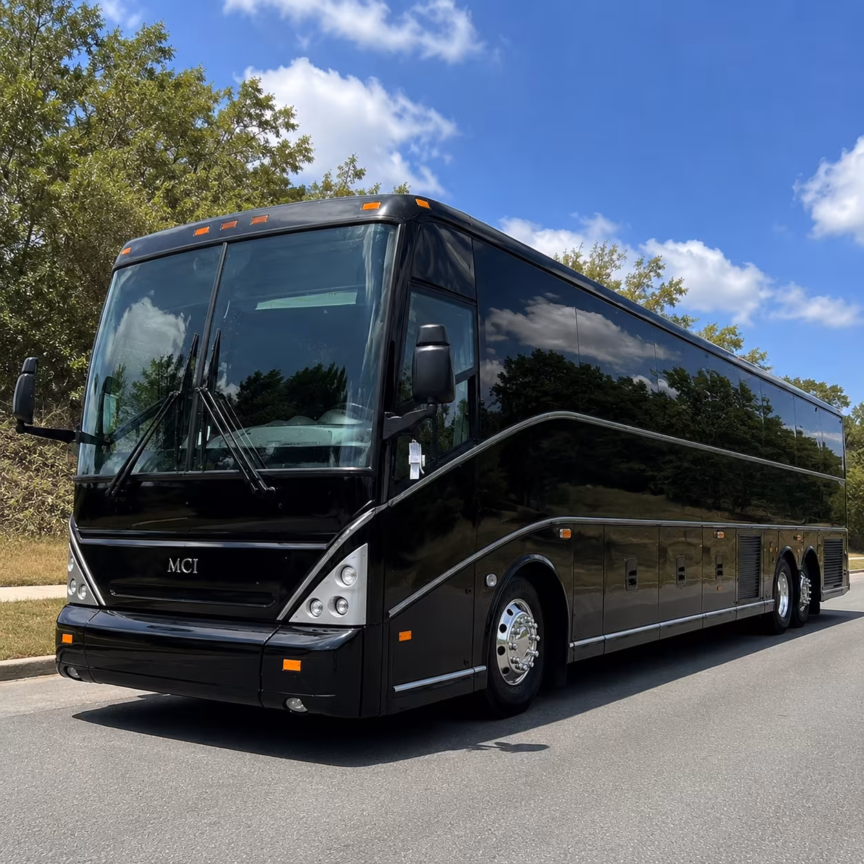 find the perfect transportation for your next government military 3