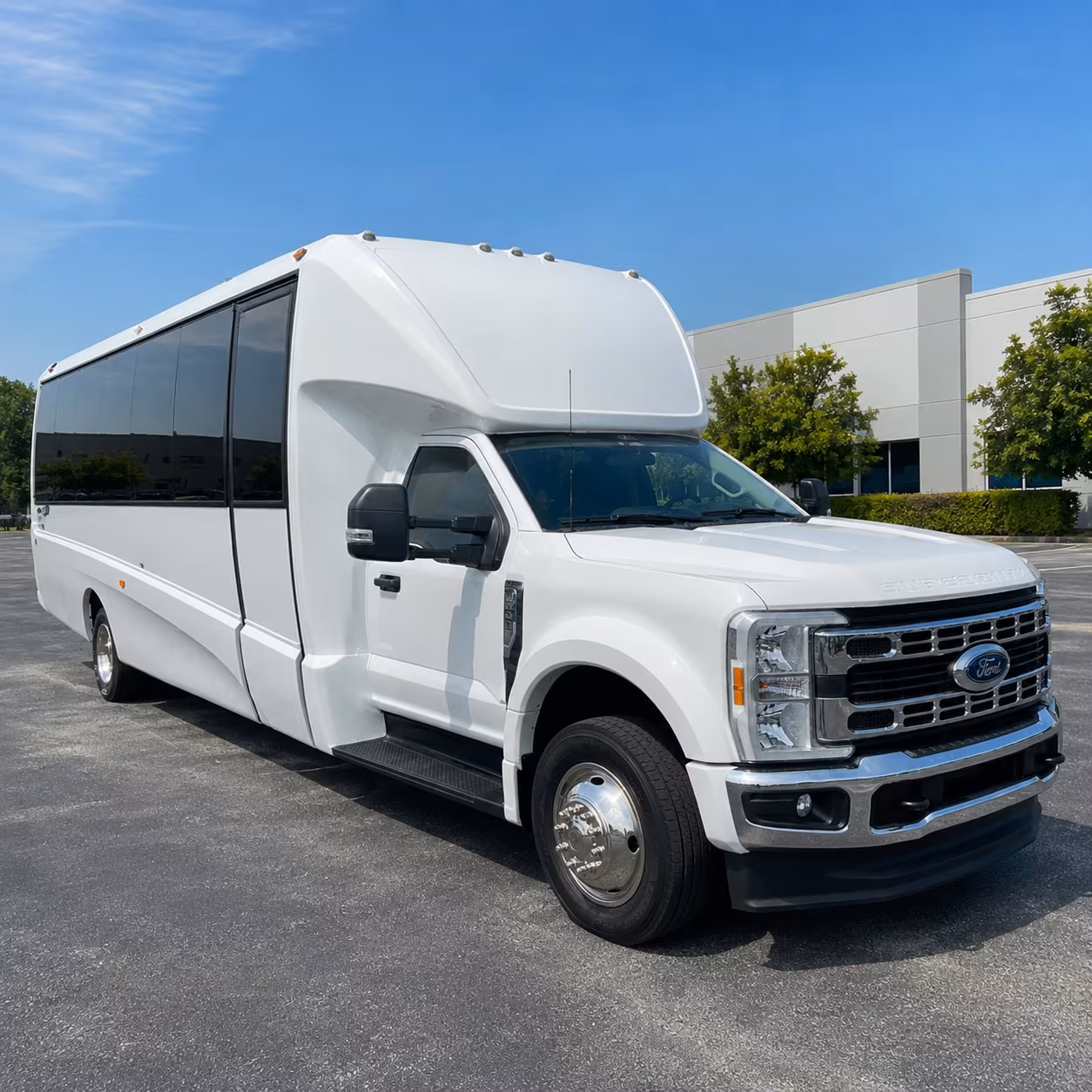 find the perfect transportation for your next school field trip 3