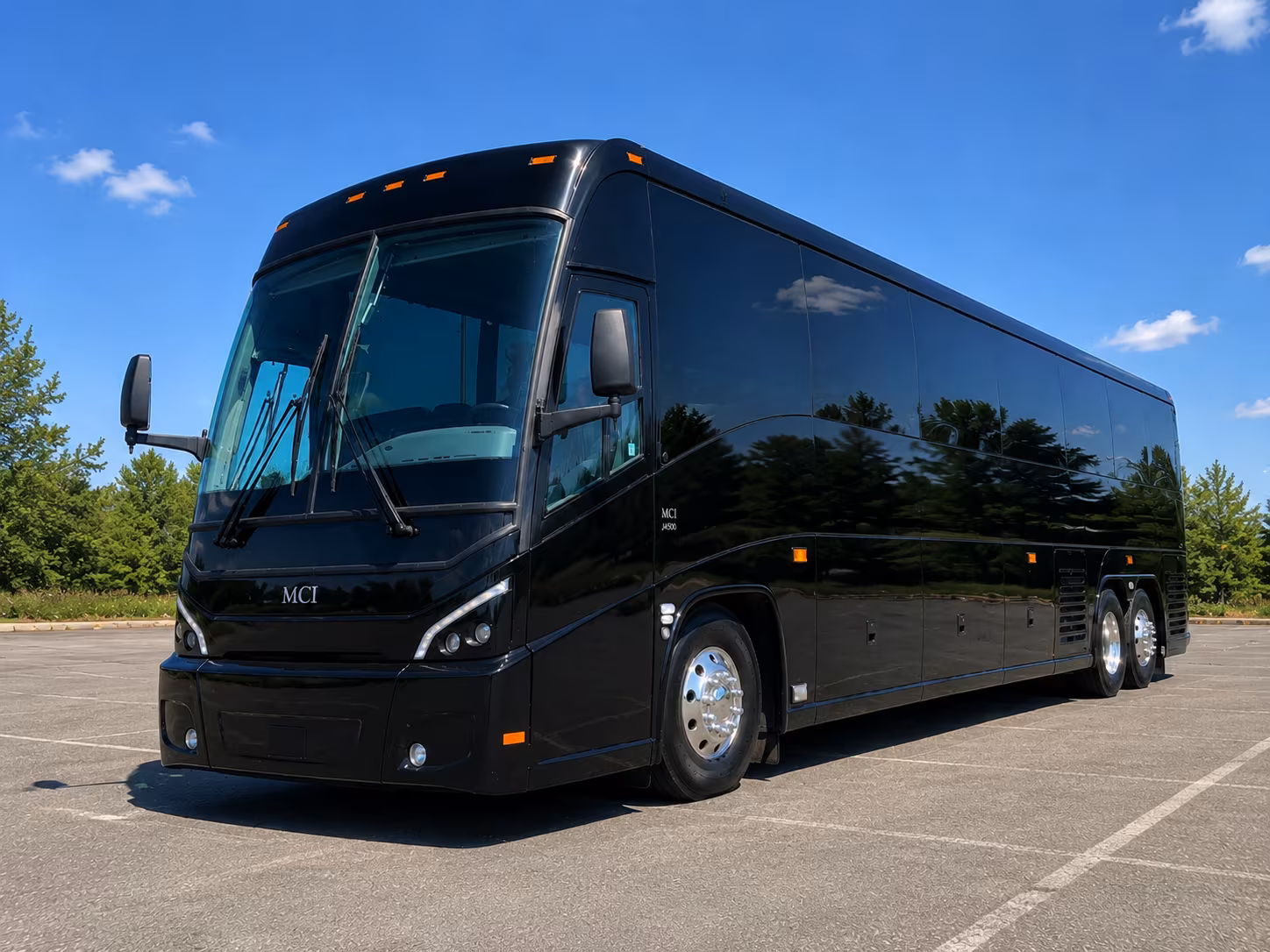 multi day bus trips and overnight charters out of owensboro