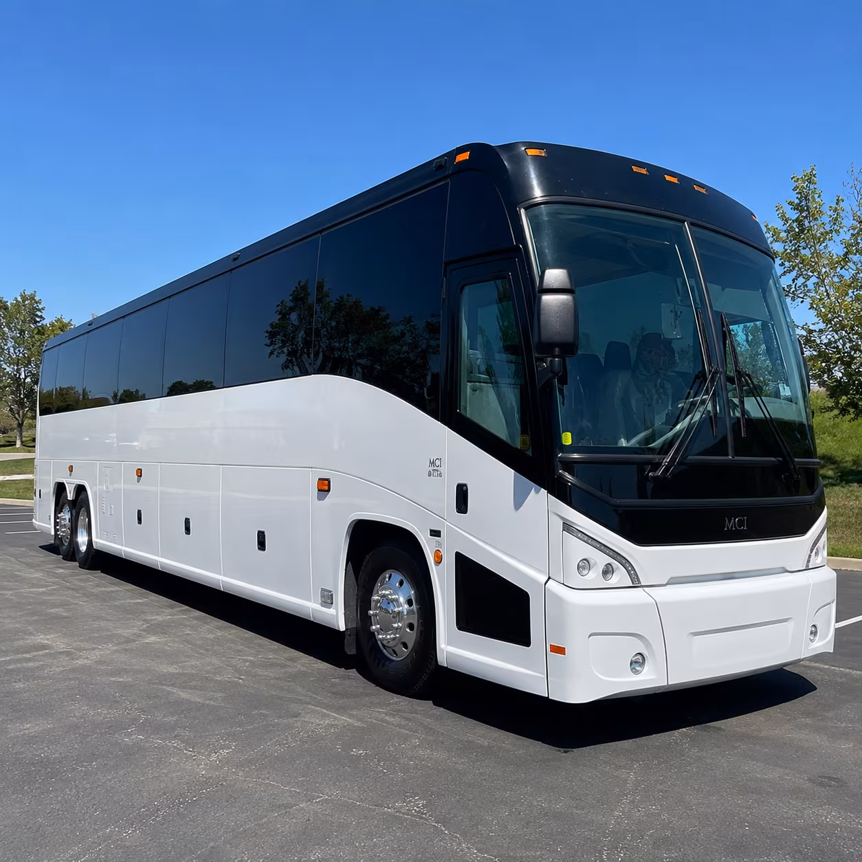 one search for your owensboro group trip