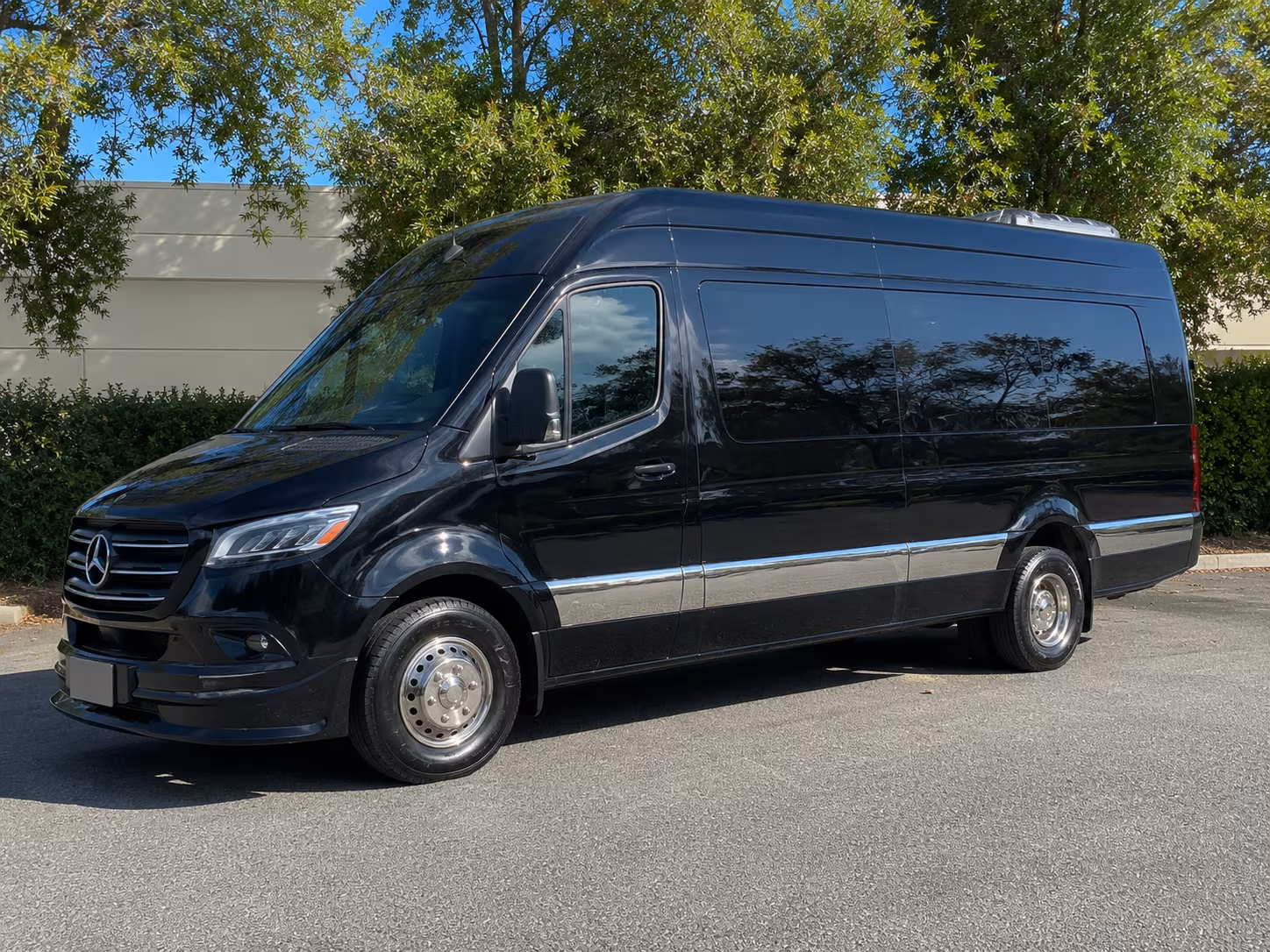 owensboro airport transportation onboard seating