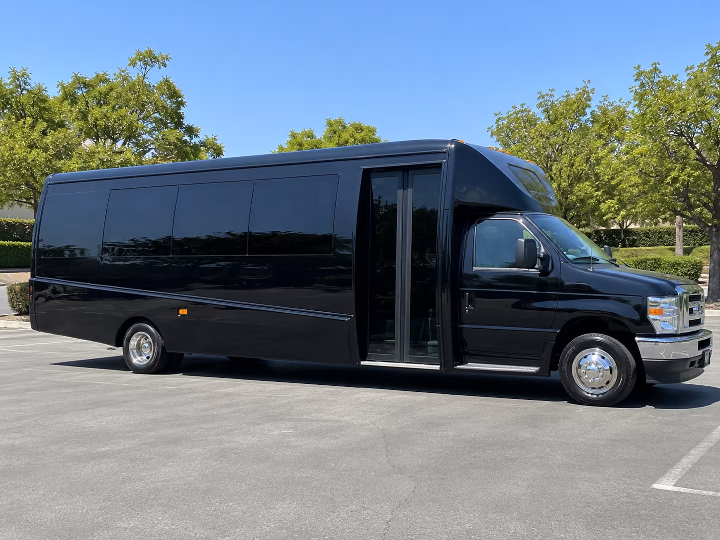 Owensboro Airport Transportation