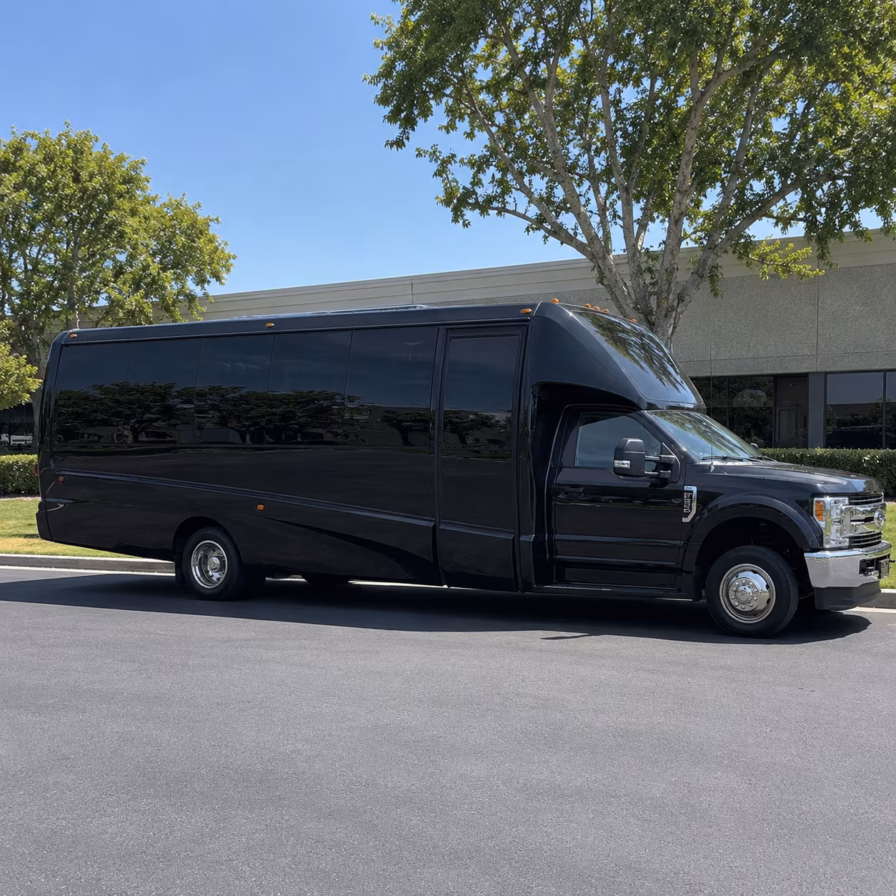 owensboro bachelor bachelorette party bus rental