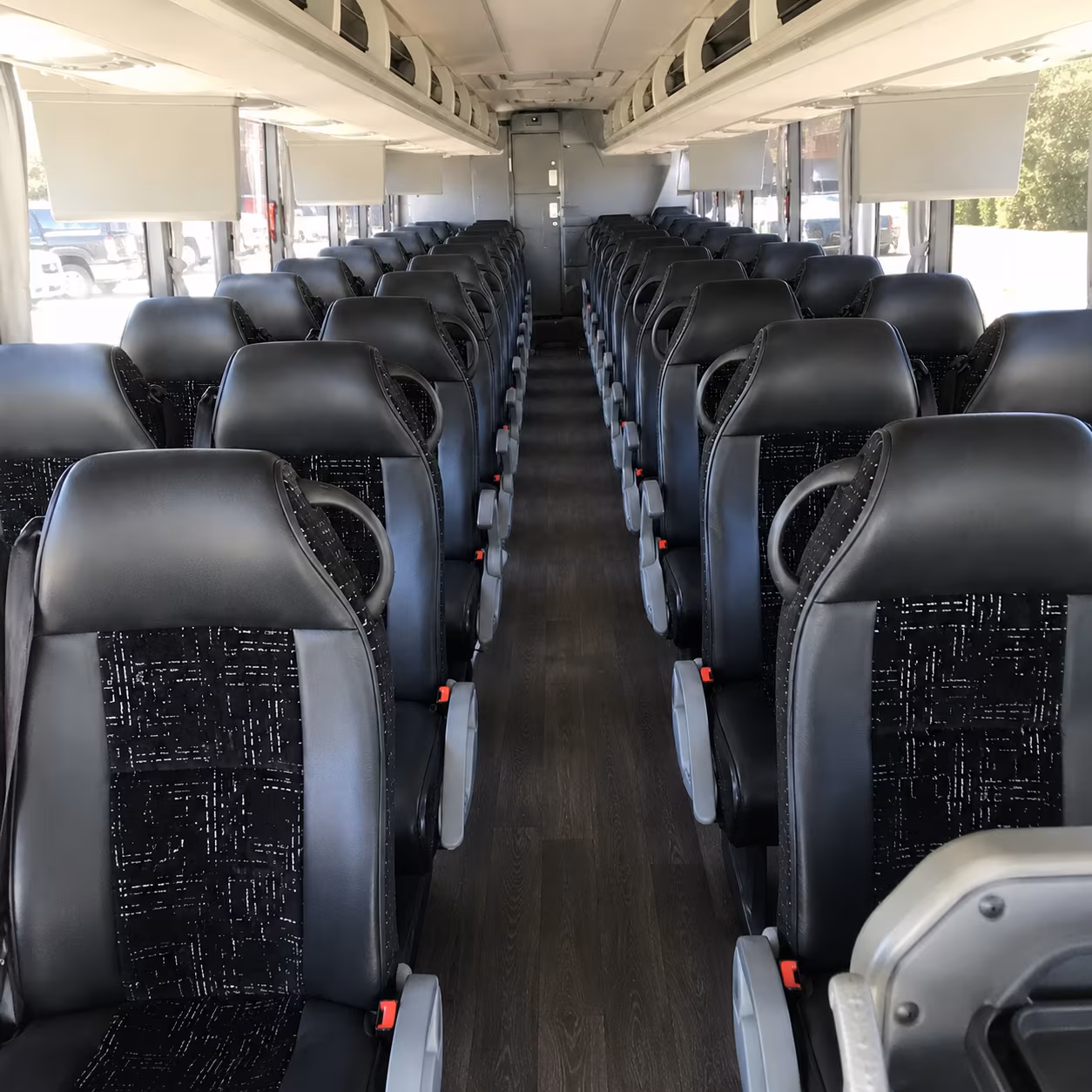 owensboro charter buses to louisville for sporting events and group travel
