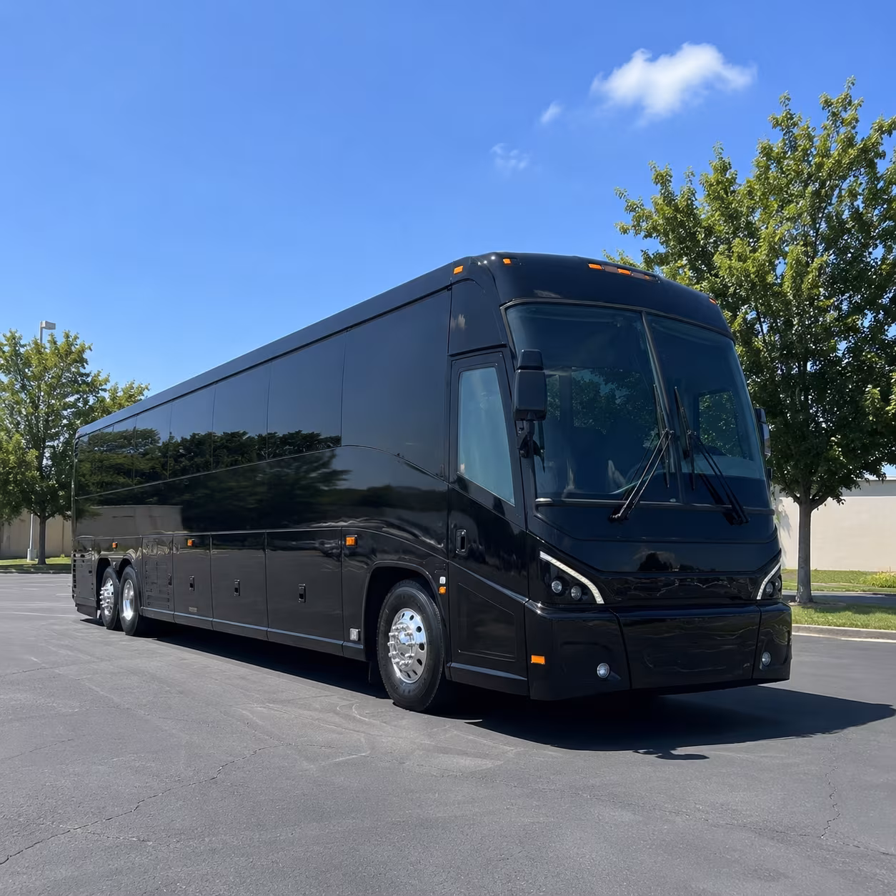 owensboro daviess county regional airport owb charter bus rentals