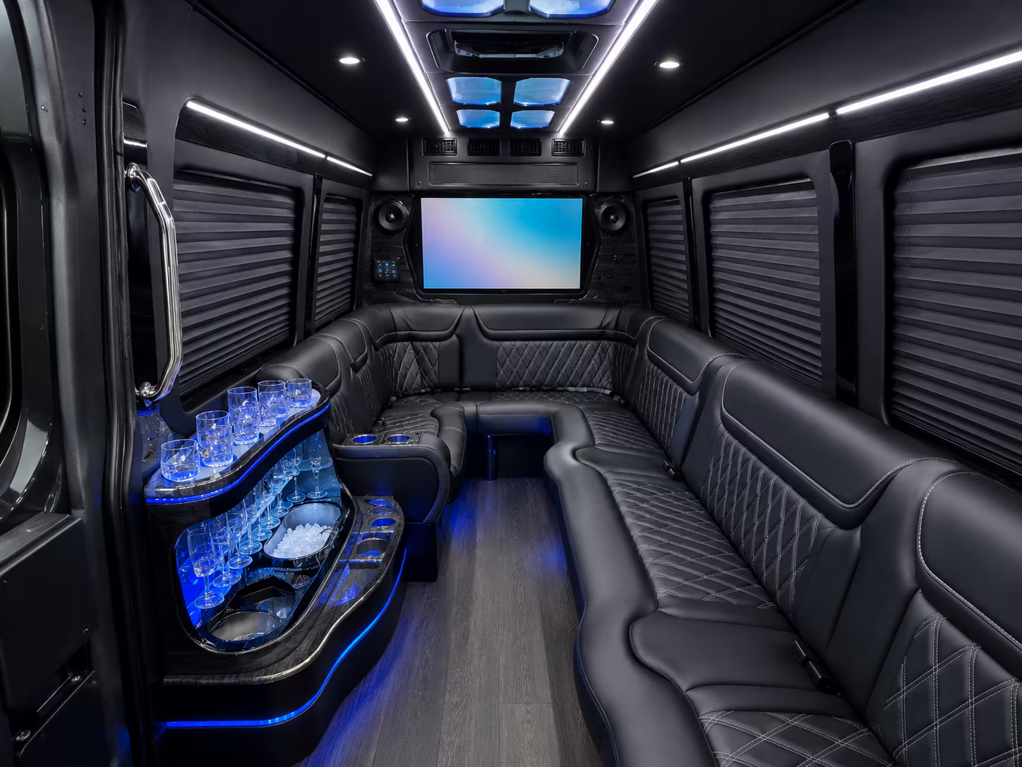 owensboro employee transportation to and from henderson and evansville