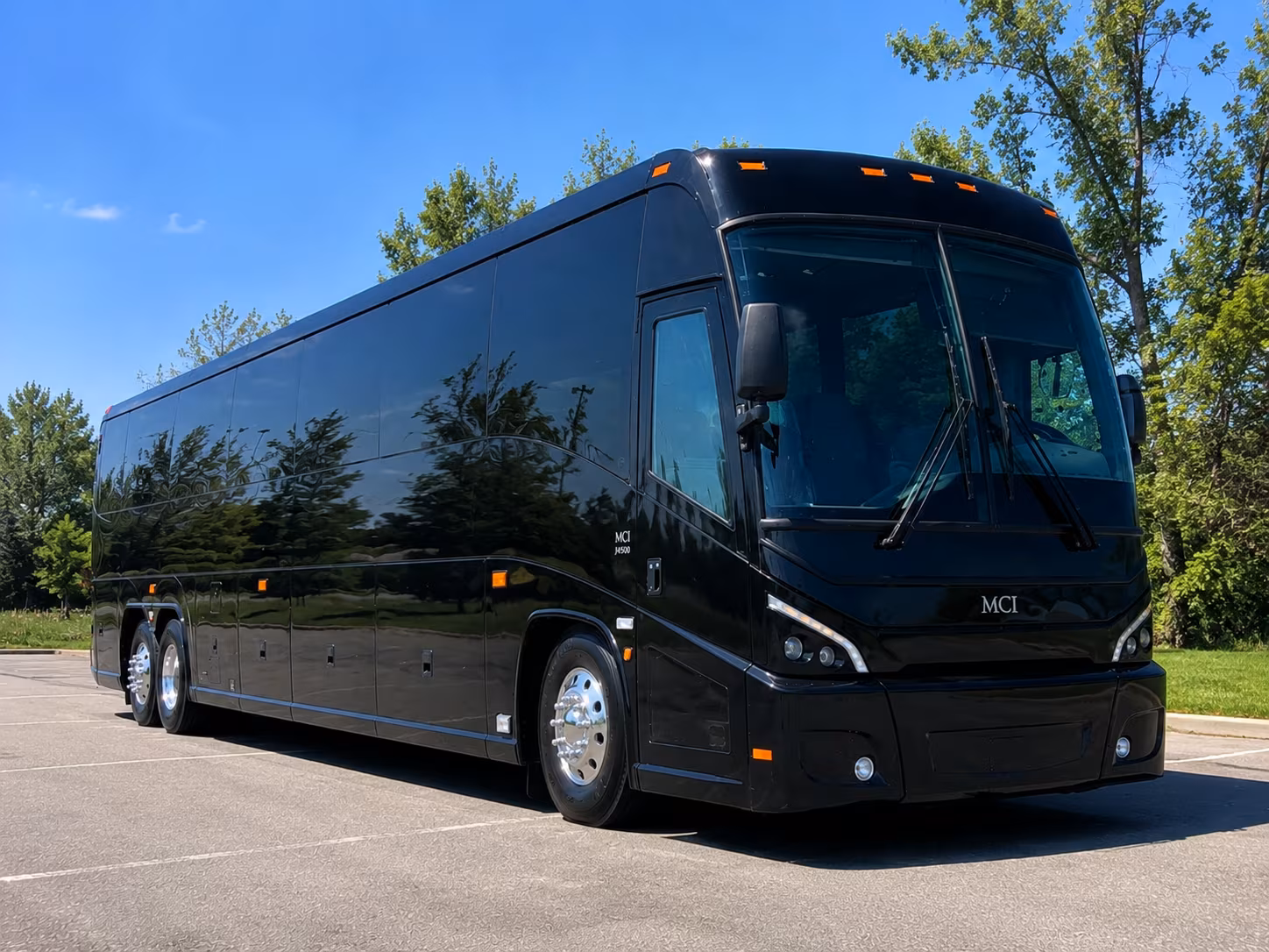owensboro group travel to lexington rupp arena and the bluegrass region