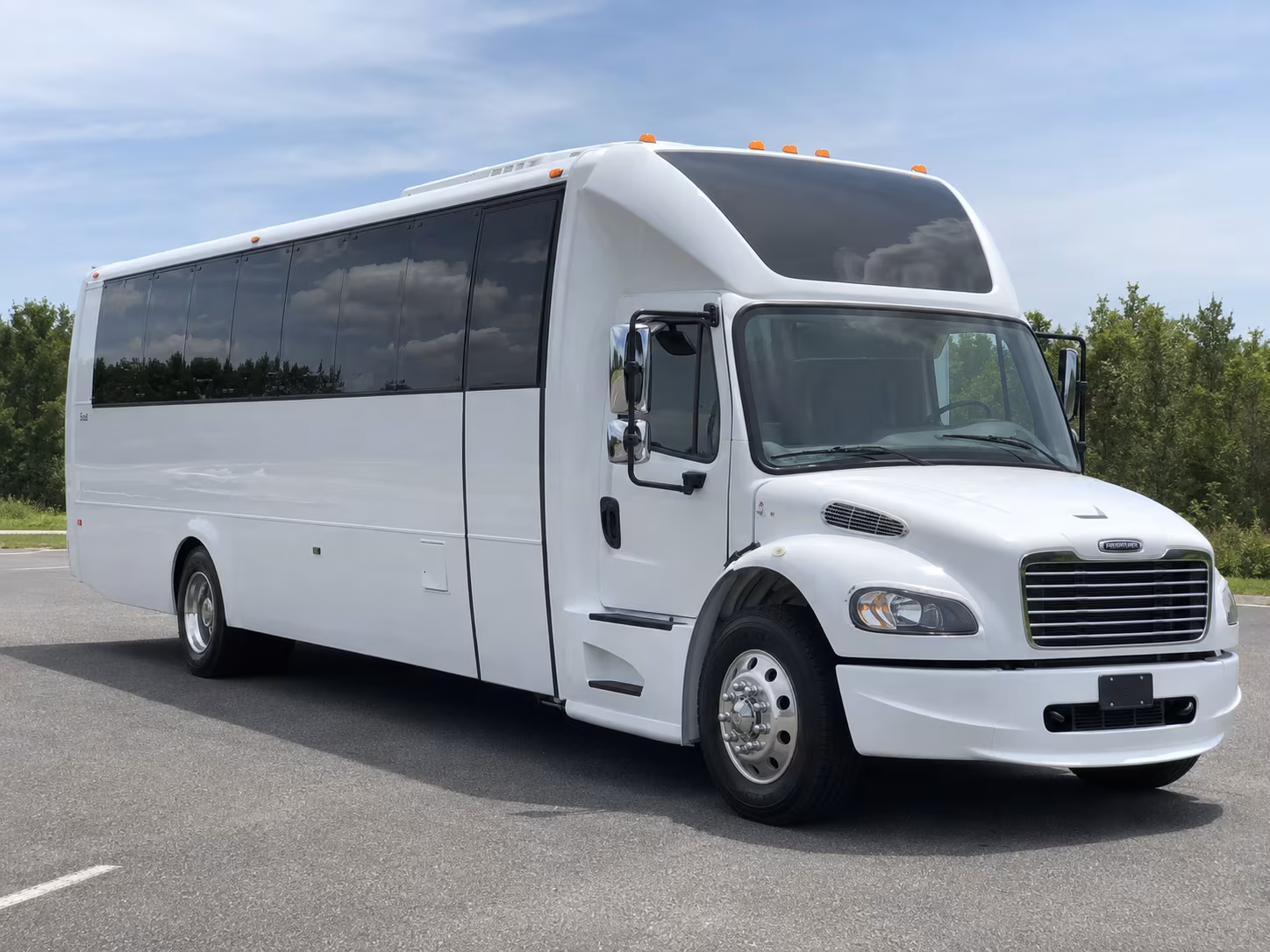 owensboros international bar b q festival riverfront events party bus