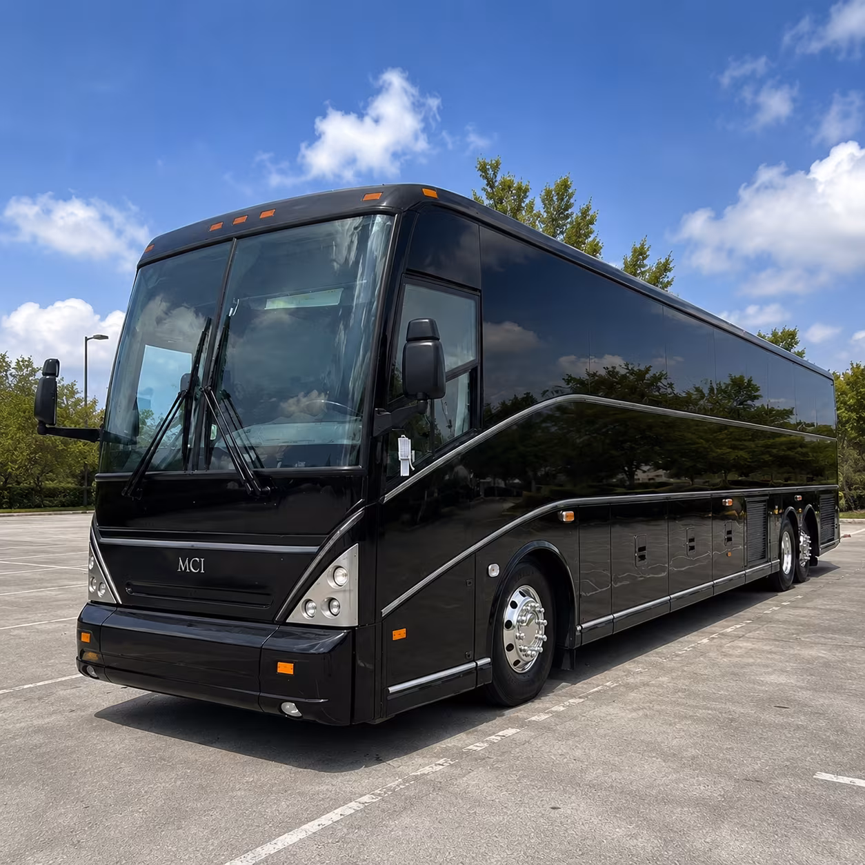 rotc and recruiting command transportation around owensboro