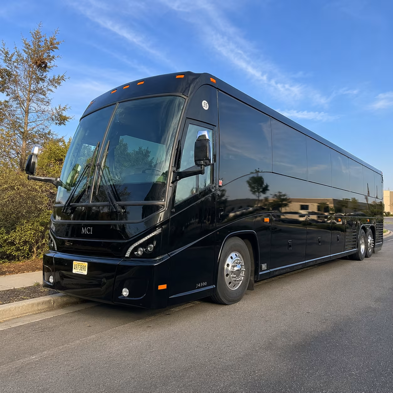 shuttle buses from owensboro to nashville international airport bna