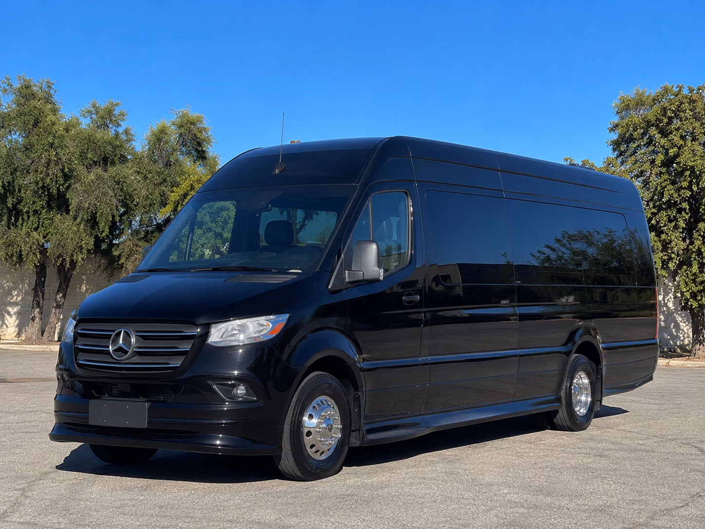 transportation serving owensboro and nearby cities
